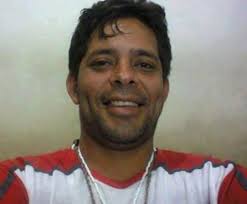  LÍDER LGBT É MORTO E TEM PARTES ÍNTIMAS MUTILADAS NA BAHIA